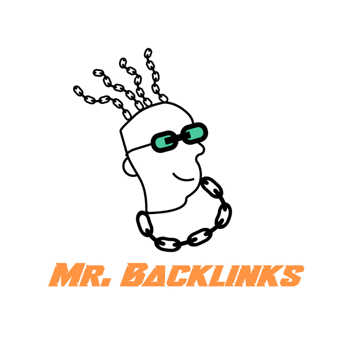 Guest Post Made Easy: The Smarter Way to Build Powerful Backlinks