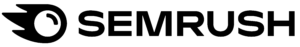 semrush_logo-300x47